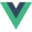 housereaize.pages.dev favicon